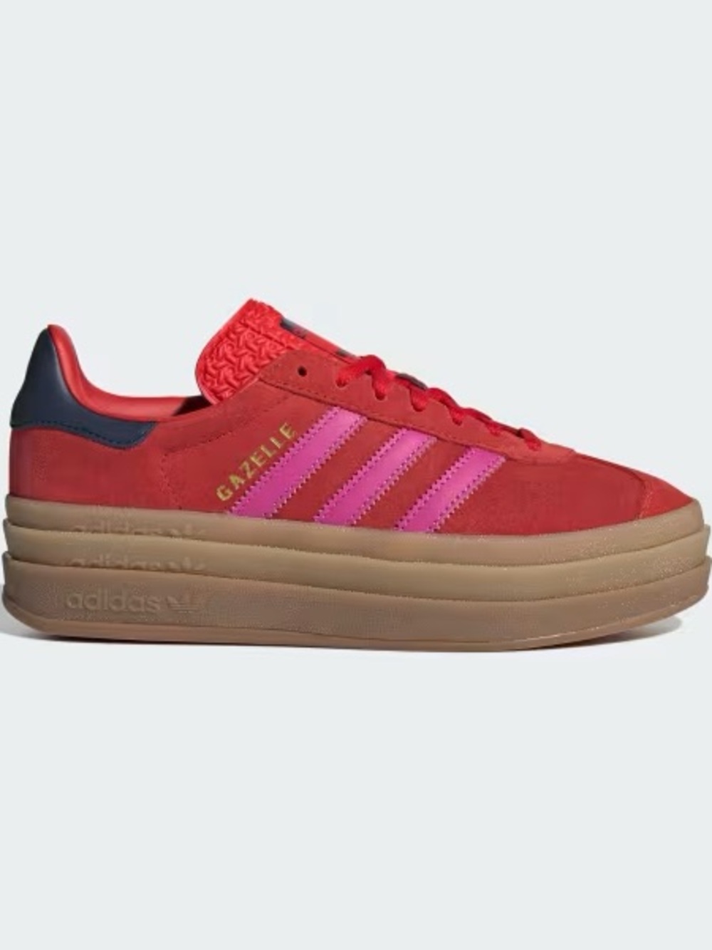 Adidas Sneakers
